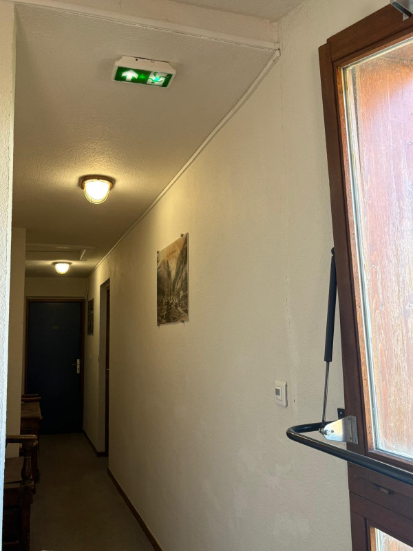 img-20250928-wa0004-16743036