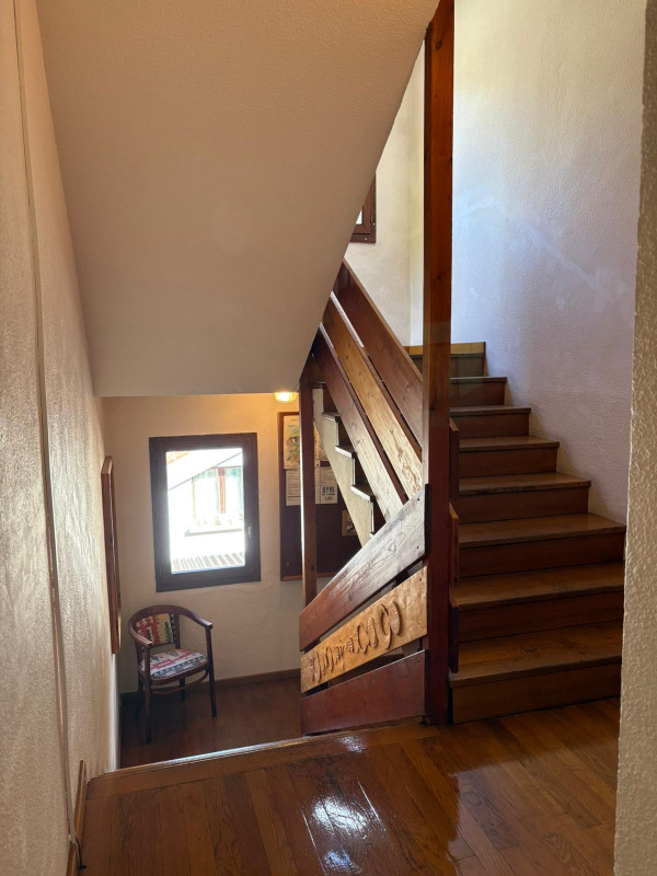 img-20250928-wa0007-16743037