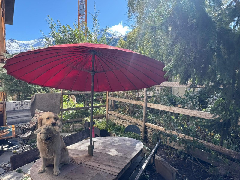 img-20250928-wa0008-16743080 img-20250928-wa0008-16743080