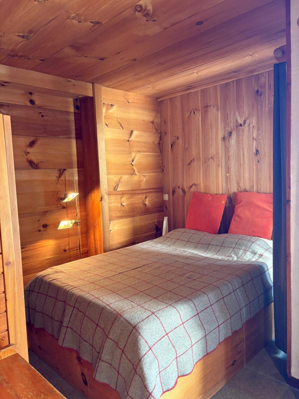 img-20250928-wa0009-16742989 img-20250928-wa0009-16742989