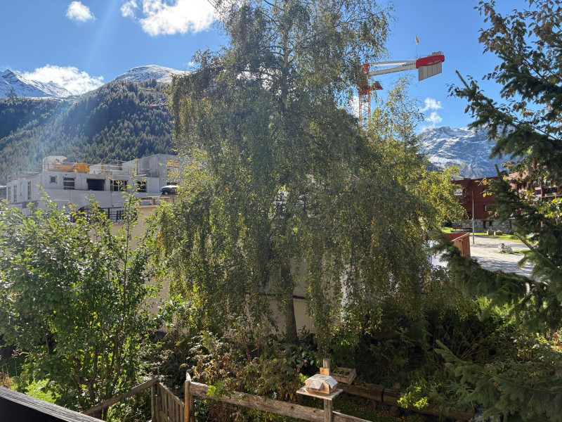 img-20250928-wa0011-16742948 img-20250928-wa0011-16742948