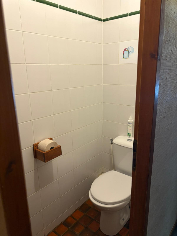 img-20250928-wa0018-16742984 img-20250928-wa0018-16742984