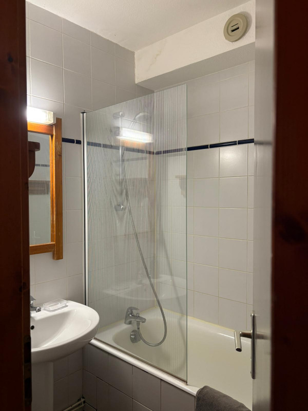 img-20250928-wa0020-16742974 img-20250928-wa0020-16742974