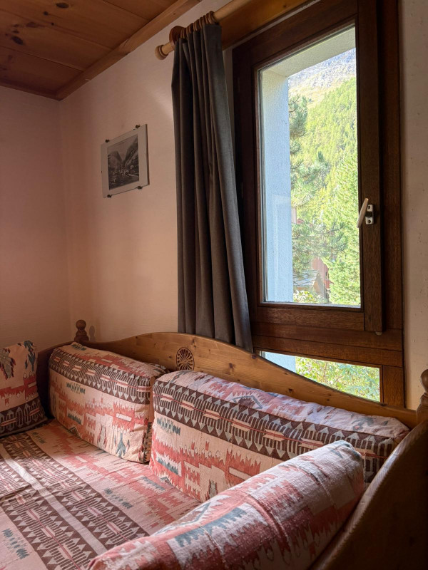 img-20250928-wa0021-16742957 img-20250928-wa0021-16742957