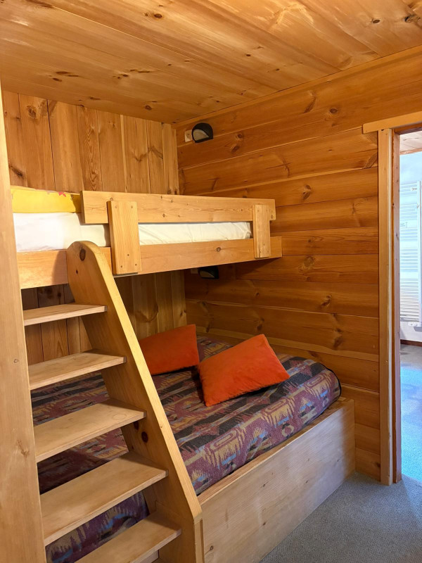 img-20250928-wa0022-16742966 img-20250928-wa0022-16742966