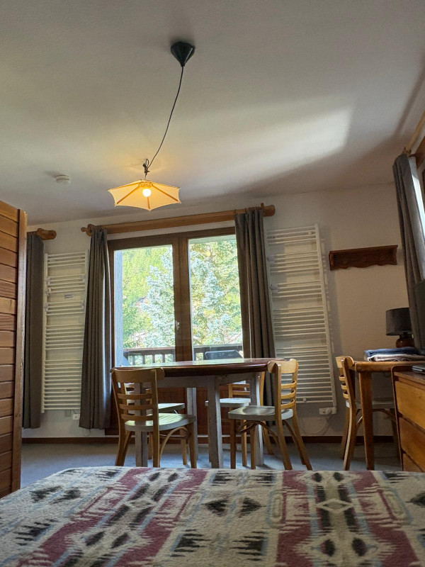 img-20250928-wa0025-16742915