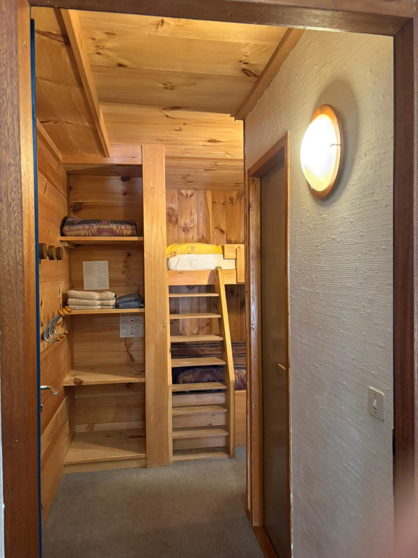 img-20250928-wa0026-16742968 img-20250928-wa0026-16742968