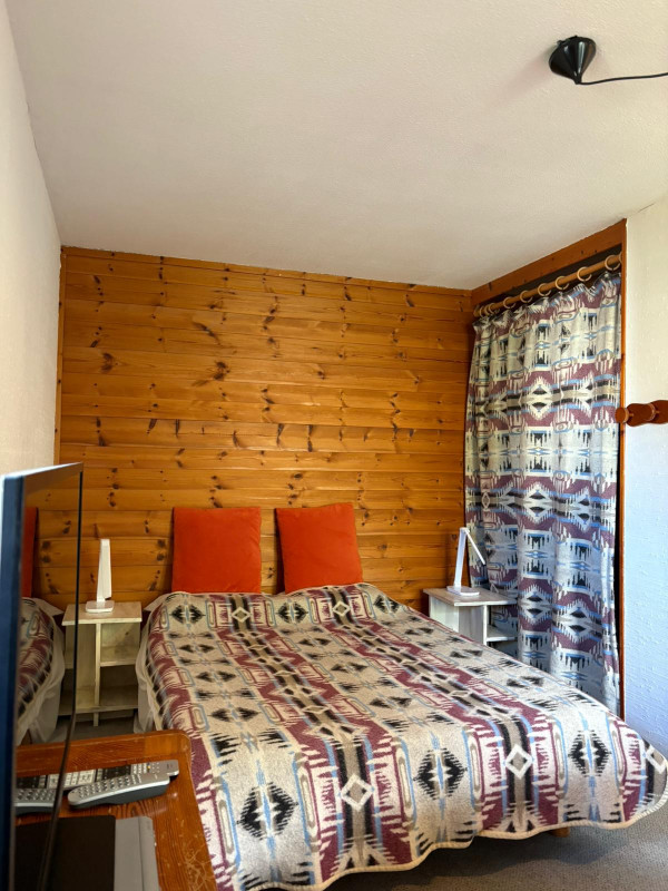 img-20250928-wa0032-16742920