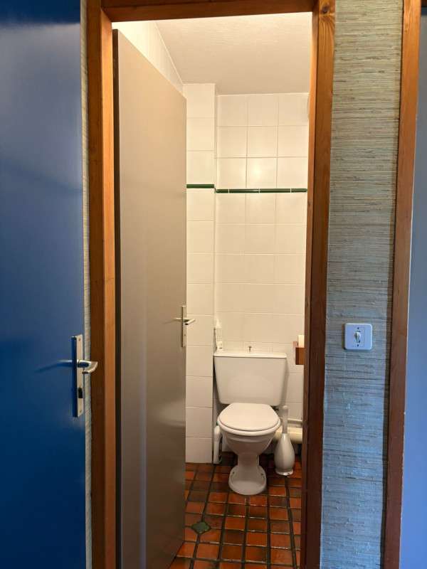 img-20250928-wa0036-16742940