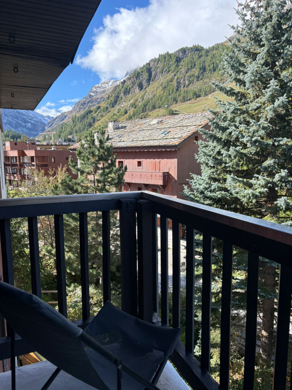 img-20250928-wa0037-16742941