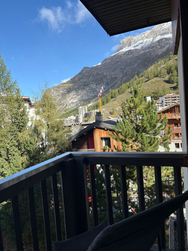 img-20250928-wa0038-16742926