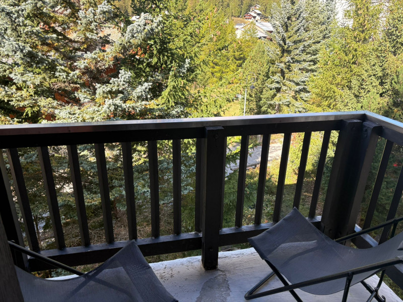 img-20250928-wa0039-16742927