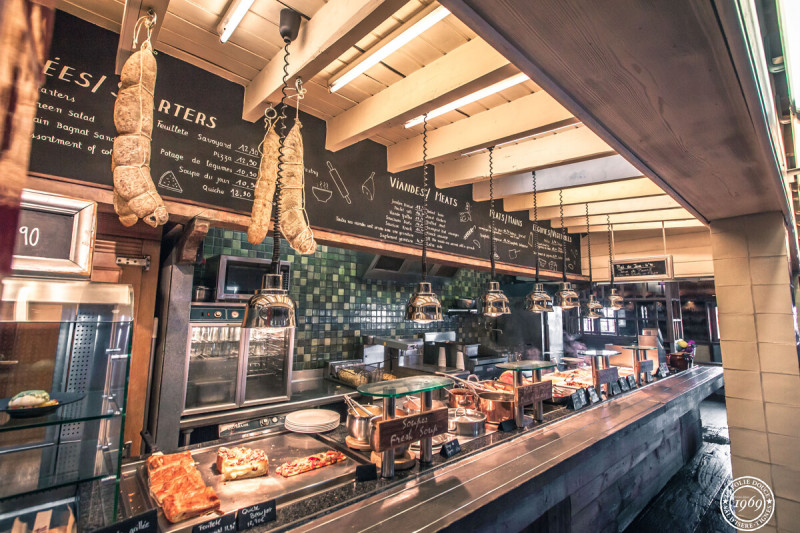 la-petite-cuisine-la-folie-douce-4310-1200px-15075236