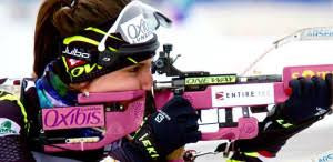 lena-arnaud-biatlhon-8180830