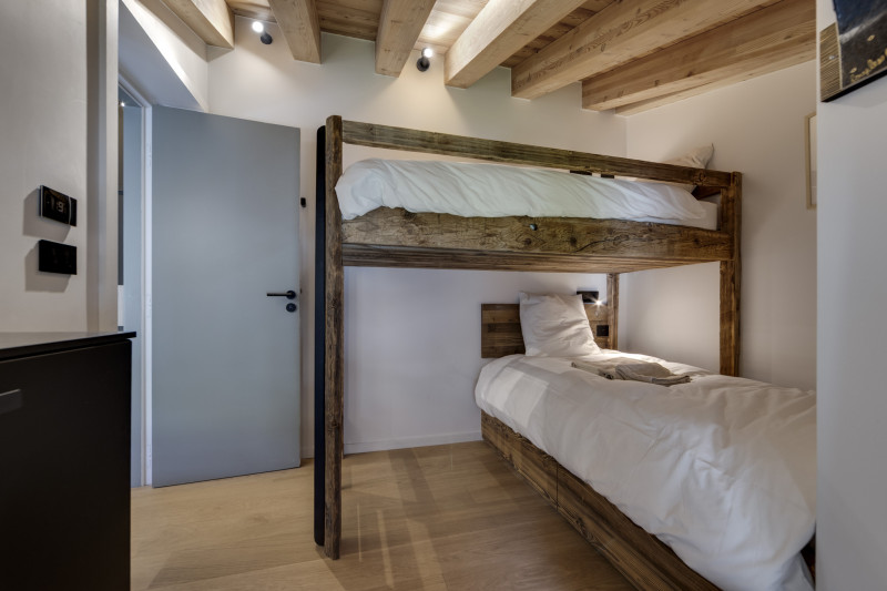 lits-superpos-s-en-quinconce-18143007