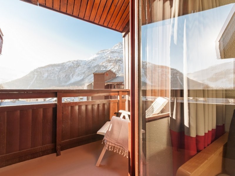 location-vacances-ski-residence-la-daille-val-d-isere-6441587