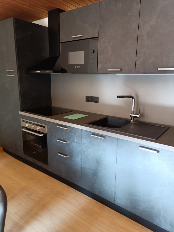 nouvelle-cuisine-16859338