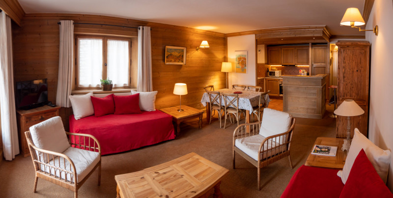 p1577158-panorama-s-jour-et-cuisine-17703726