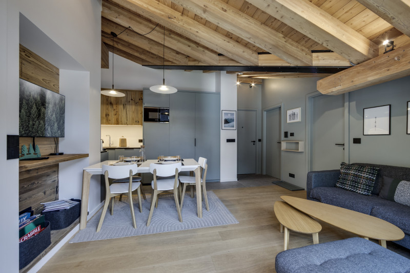 pi-ce-de-vie-18143010