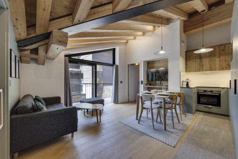 pi-ce-de-vie-2-18143008