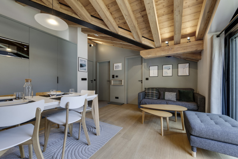 pi-ce-de-vie-autre-vue-18143009