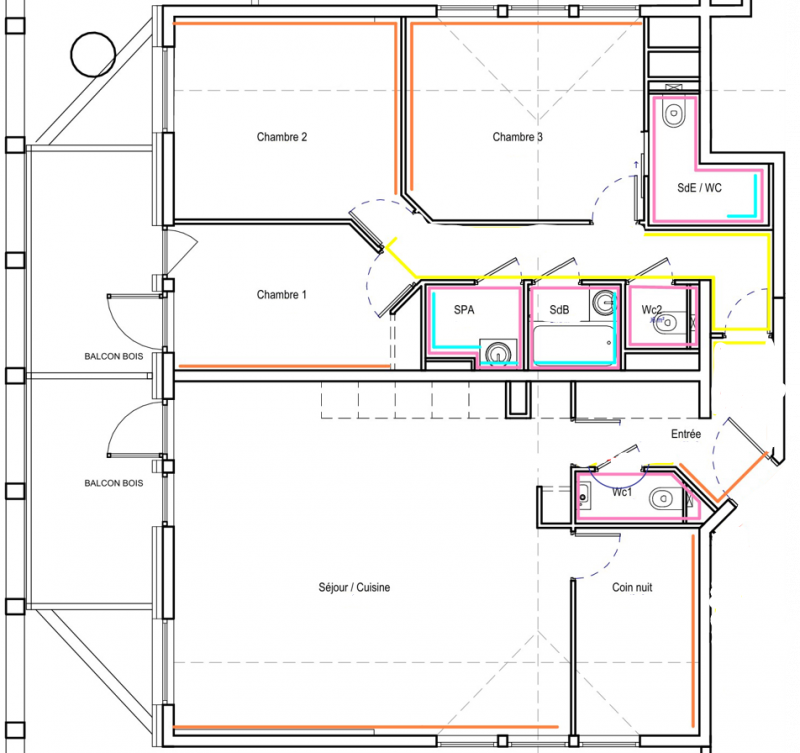 plan-19702475