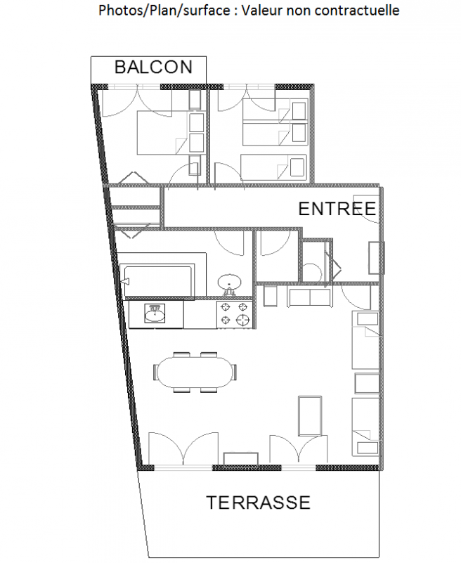 plan-appartement-n-1-1504