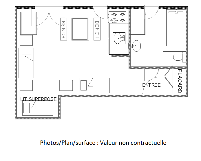 plan-appartement-n-2-1486