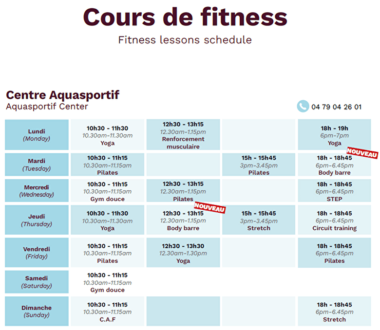 planning-cours-fitness-17354619 planning-cours-fitness-17354619