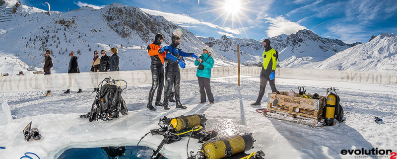 plongee-sous-glace-3-andy-parant-pr-ciser-11260289