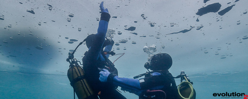 plongee-sous-glace-6-11260290