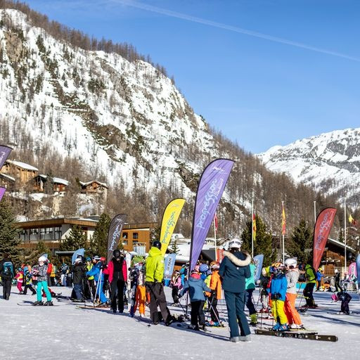 progression-ski-meeting-point-18205232