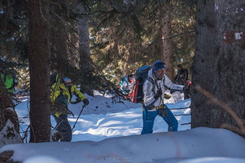 raquettes-dans-la-for-t-ken-ohigashi-pr-ciser-11245251