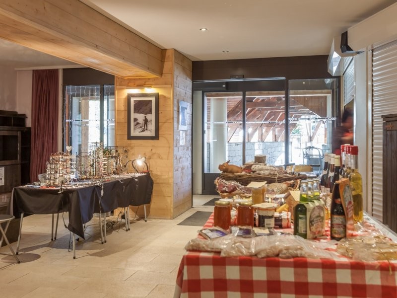 reception-residence-la-daille-val-d-isere2-6441583