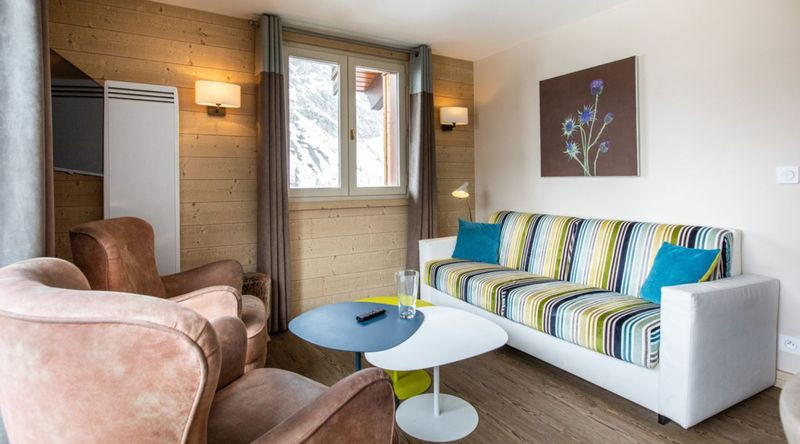 s-jour-appartement-6-8-pers-19166997