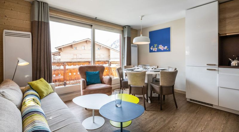 s-jour-appartement-6-personnes-19167036