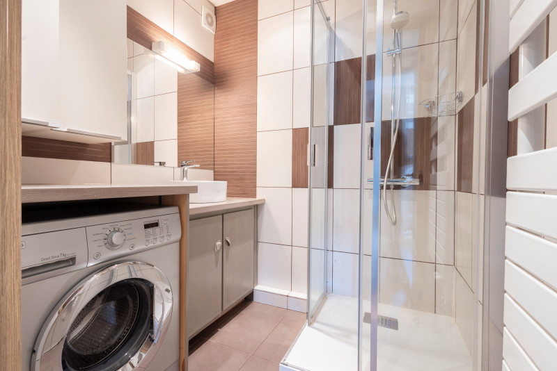 salle-de-douche-19133846