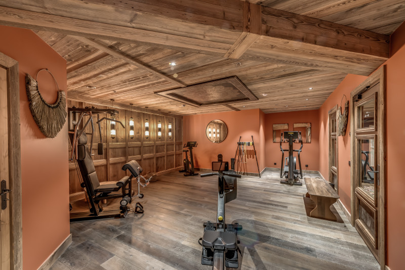 salle-fitness-le-val-d-isere-9190820