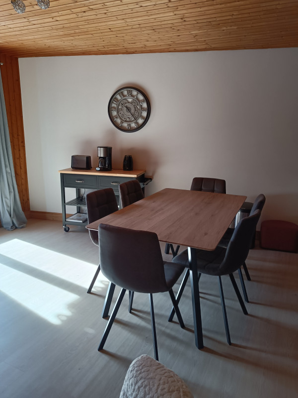 salle-manger-16859341