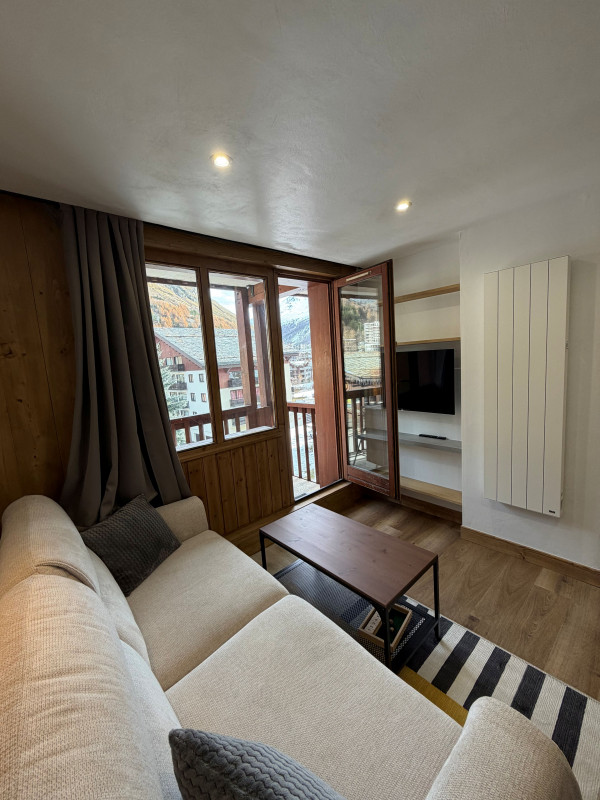 salon-du-canap-17363307 salon-du-canap-17363307