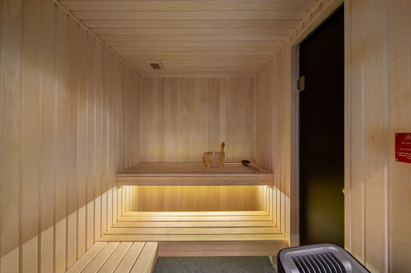 sauna-appartement-savoie43-9248286
