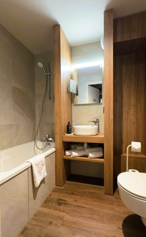 sdb1-6-supp-17686121