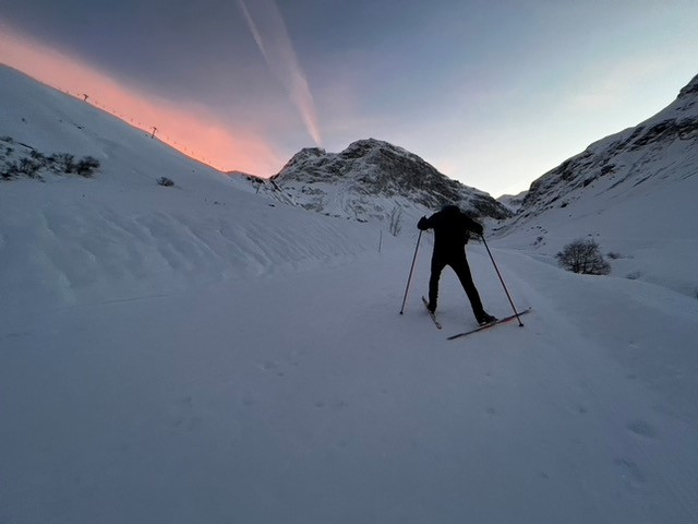 skating-au-lever-du-soleil-8278807