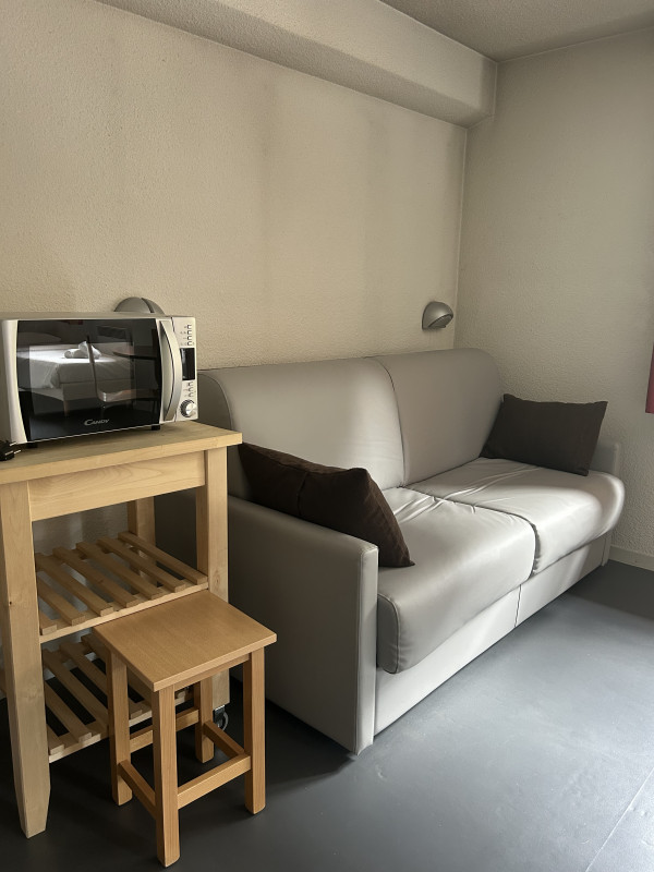 studio-3pers-3-19200243