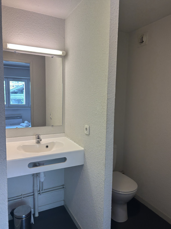 studio-3pers-6-19200246