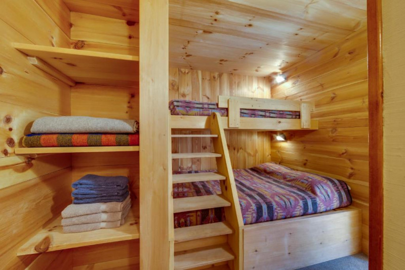 sud-2-lits-superpos-s-002-16743093 sud-2-lits-superpos-s-002-16743093