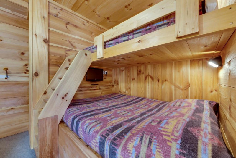 sud-lits-superpos-s-16743094 sud-lits-superpos-s-16743094