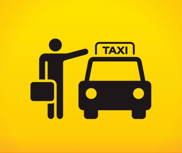 taxi-11006492