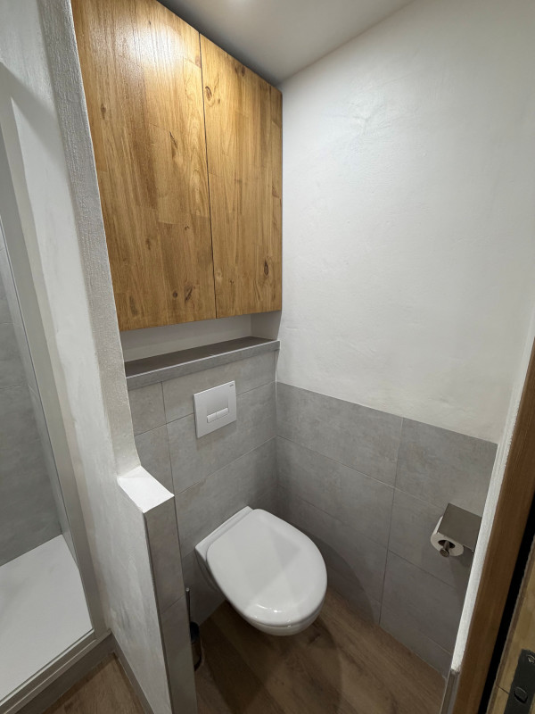 toilettes-17363310 toilettes-17363310