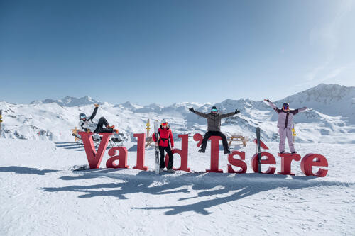 val-d-is-re-lettres-19191923 val-d-is-re-lettres-19191923